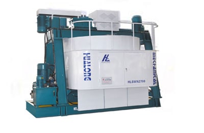 混料機 混料機